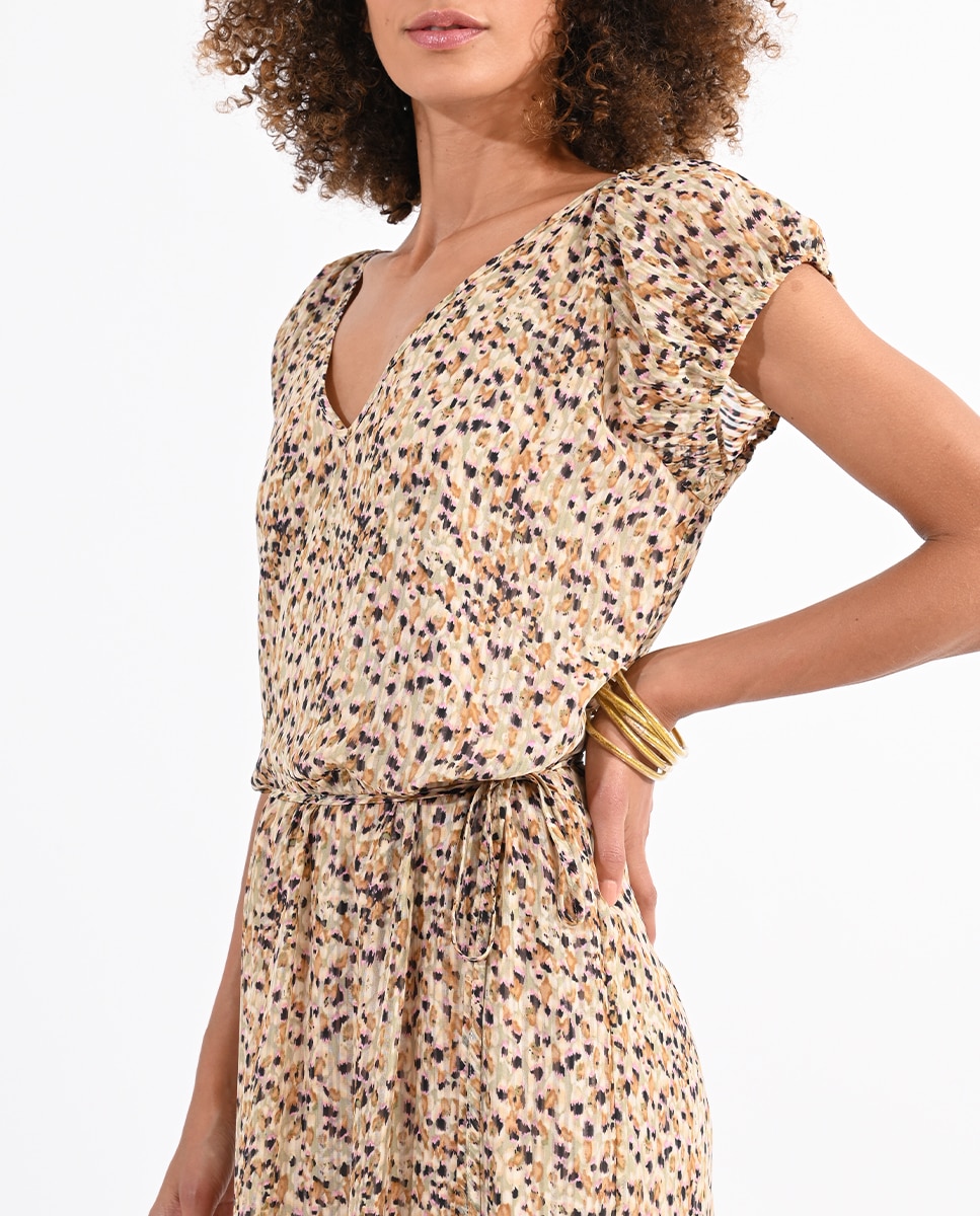 El corte ingles vestidos molly online bracken