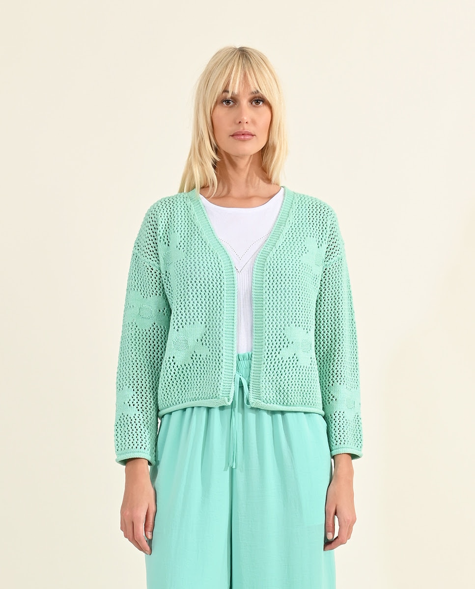 Pulsa para comprar en El corte inglés