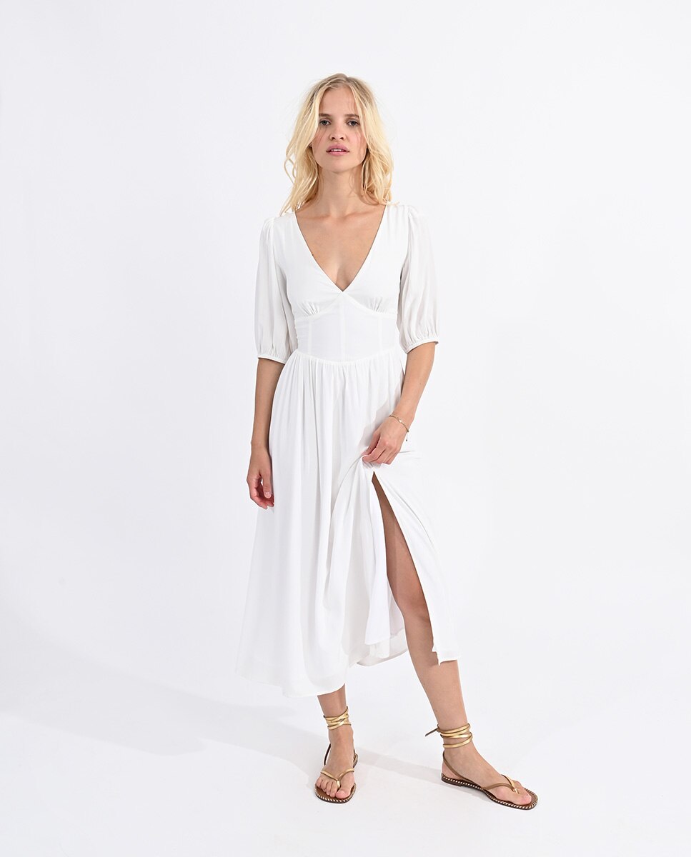 El corte ingles molly bracken online vestidos