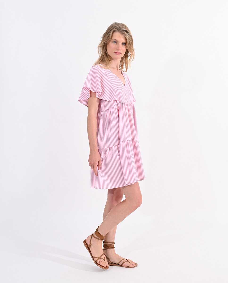 Vestidos molly bracken el corte online inglés