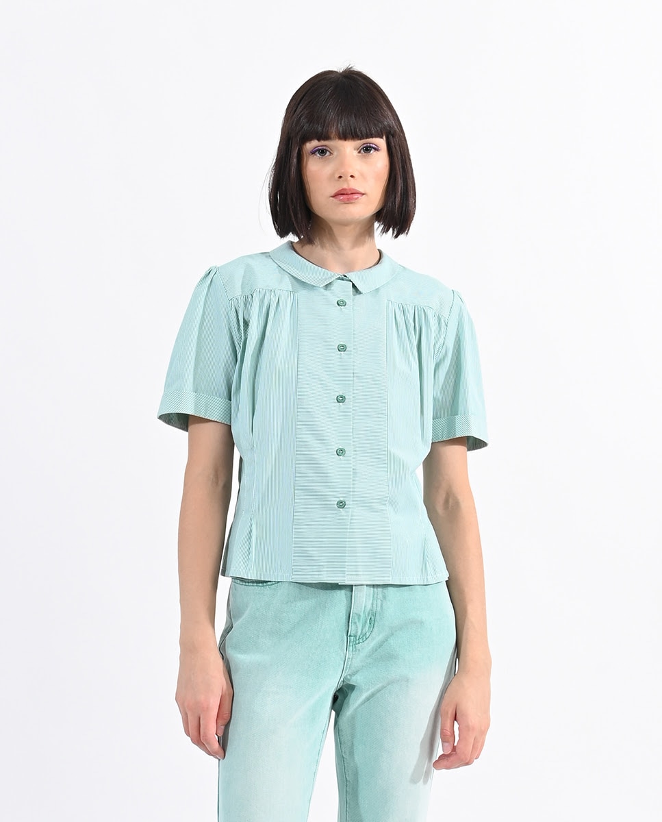 Pulsa para comprar en El corte inglés