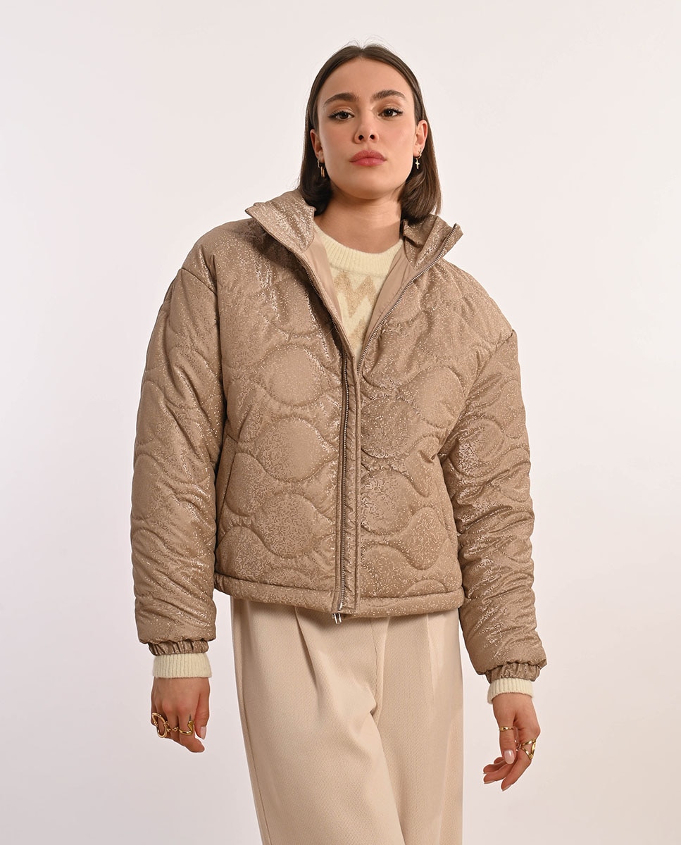 Pulsa para comprar en El corte inglés