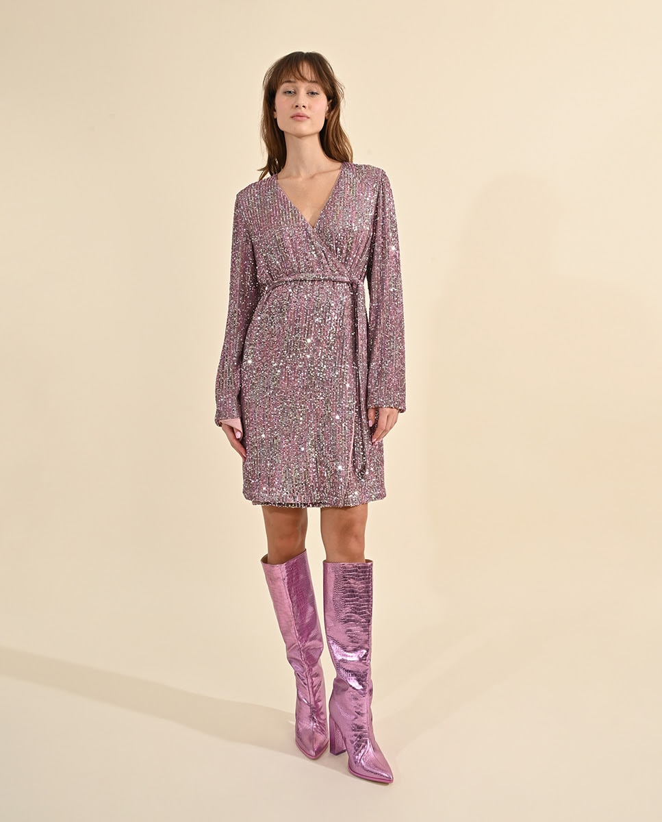 Compra barato en El corte inglés Pulsa para comprar en El corte inglés