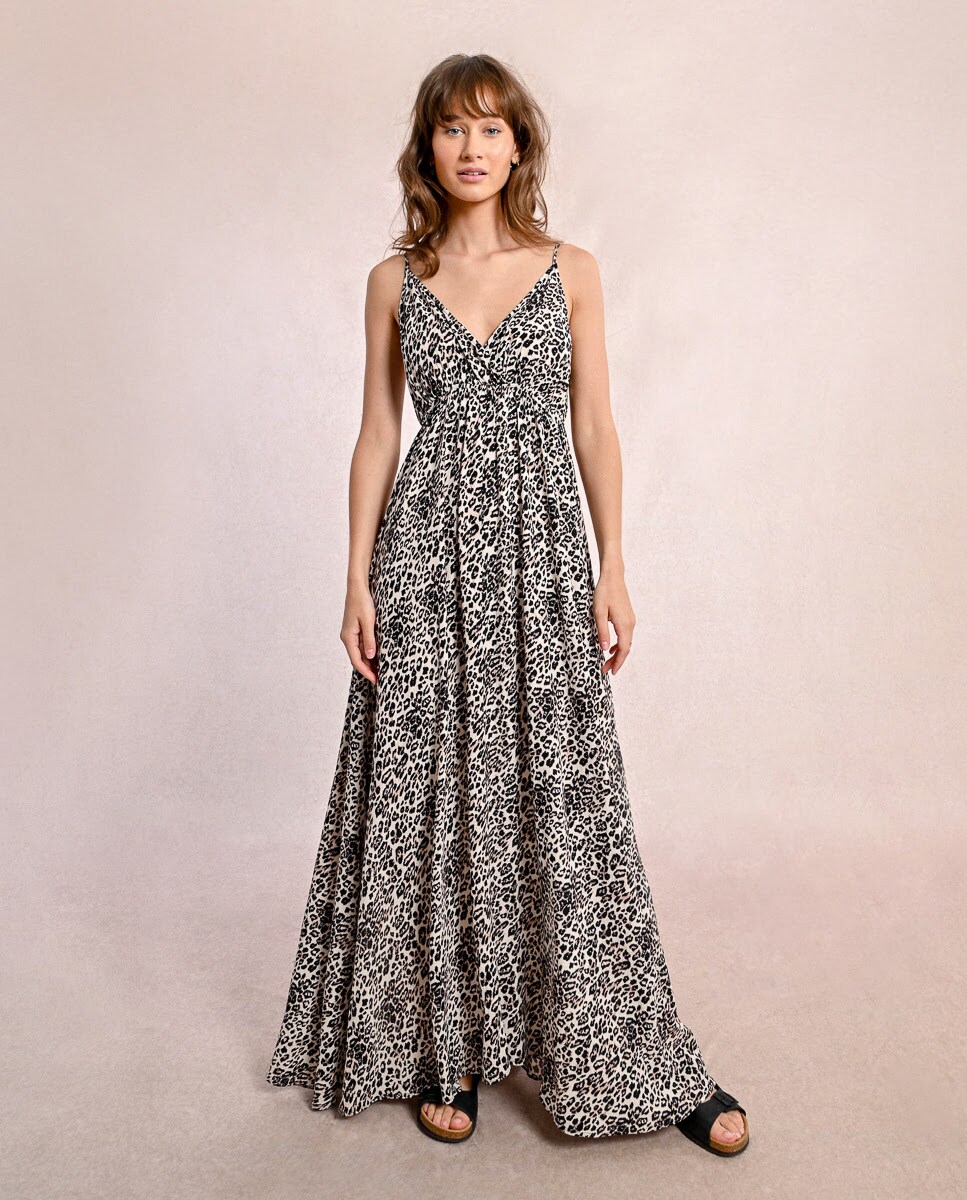 Vestidos Fiesta Molly Bracken Vestidos 2019 Molly Bracken Vestidos