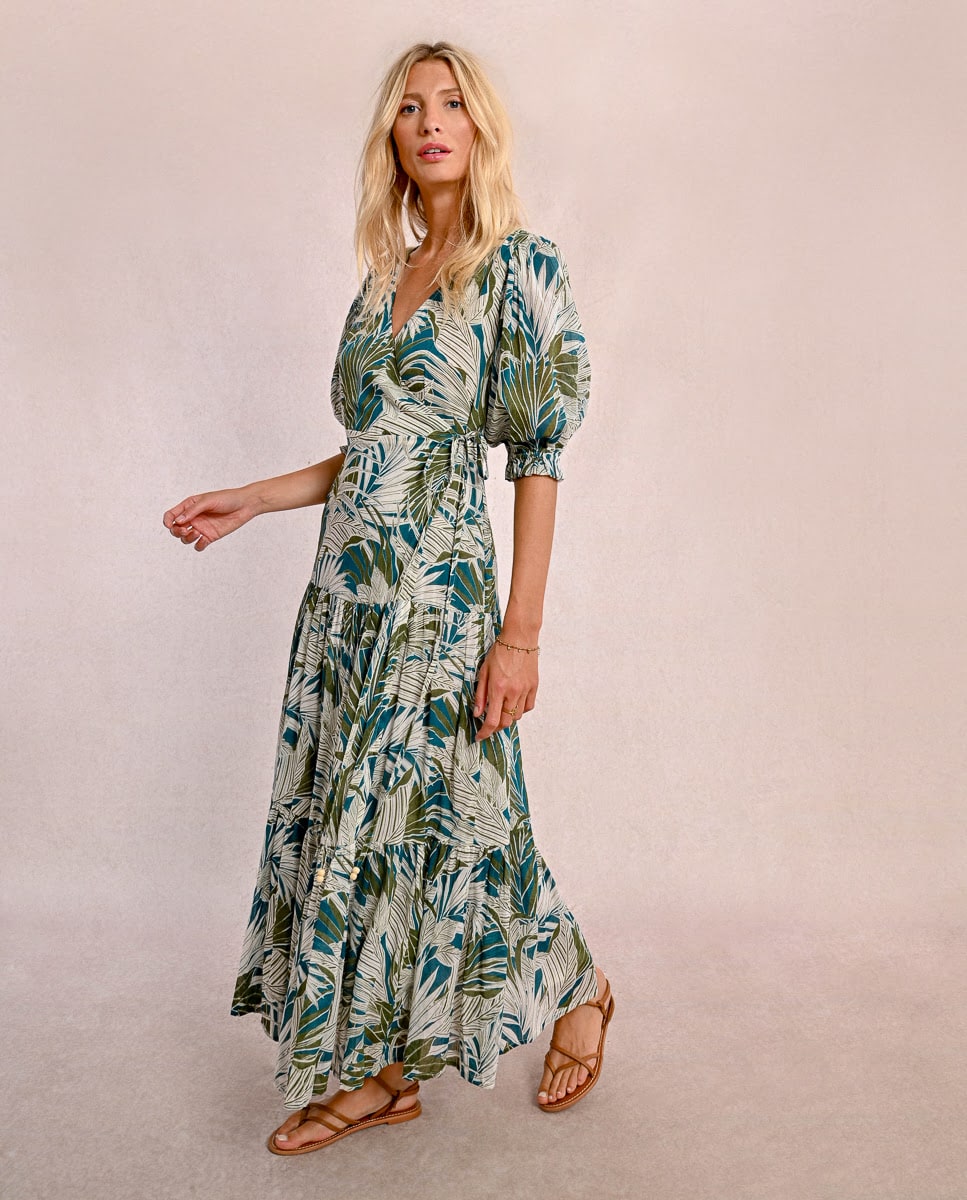 Ftcl Calvin Klein Mujer Vestidos El Corte Ingles Descuentos Traje