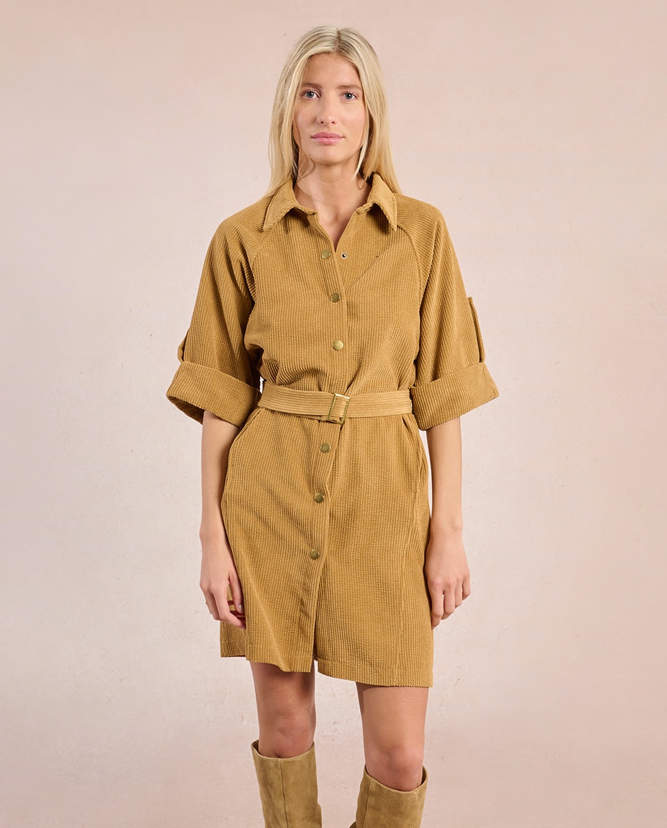 Compra barato en El corte inglés Pulsa para comprar en El corte inglés