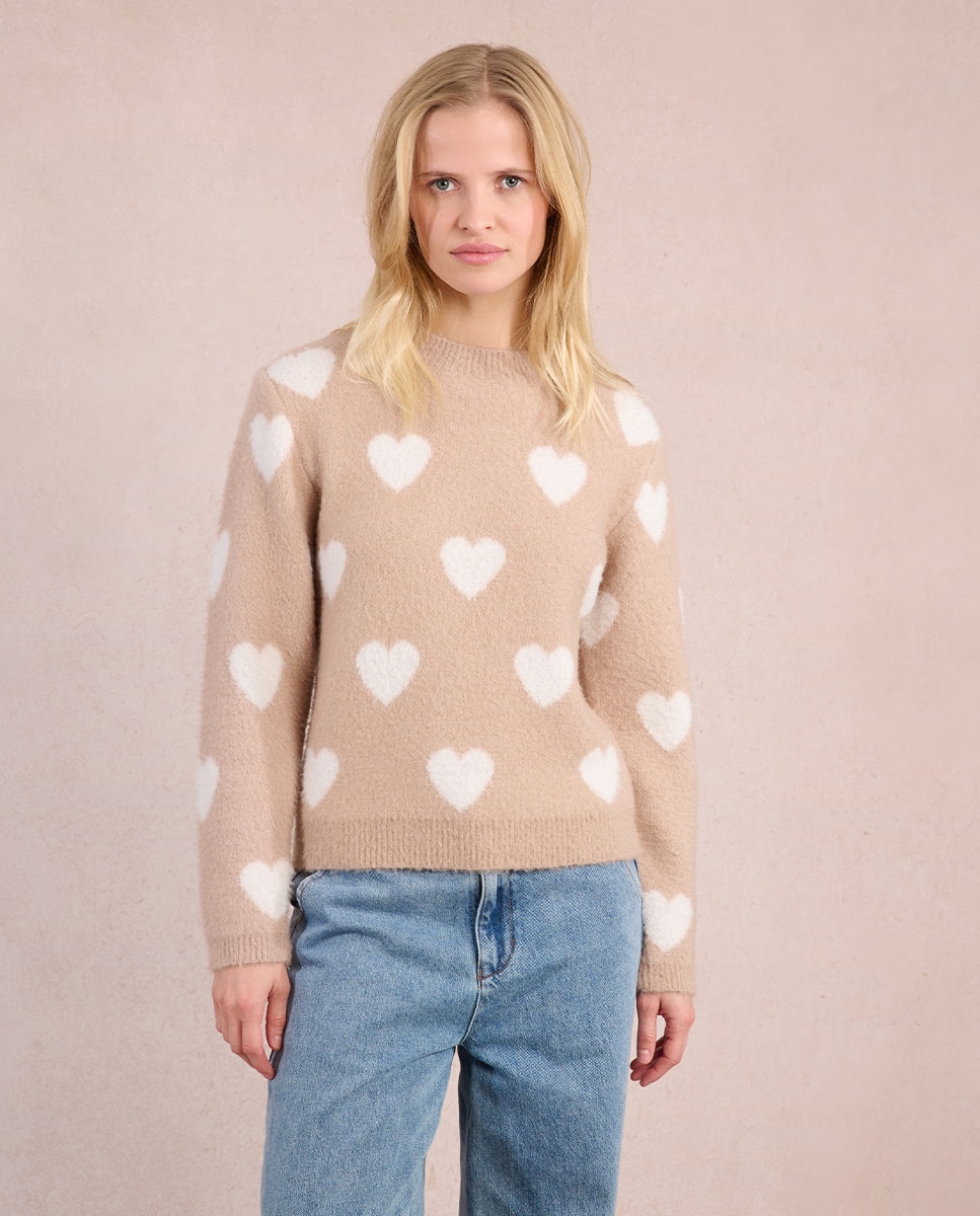 Compra barato en El corte inglés Pulsa para comprar en El corte inglés