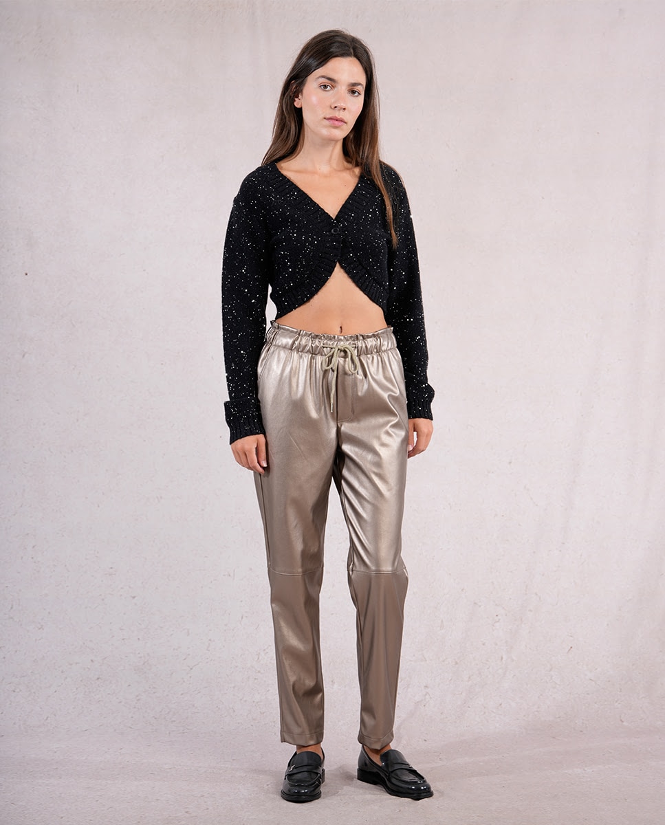 Compra barato en El corte inglés Pulsa para comprar en El corte inglés