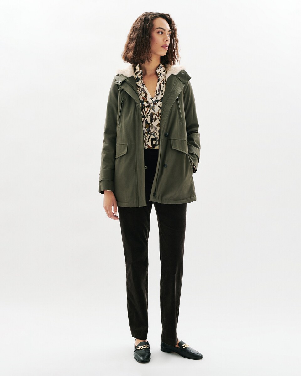 Ofertas Hipercor Catalogo De Ropa De Hipercor Unit Hipercor Moda