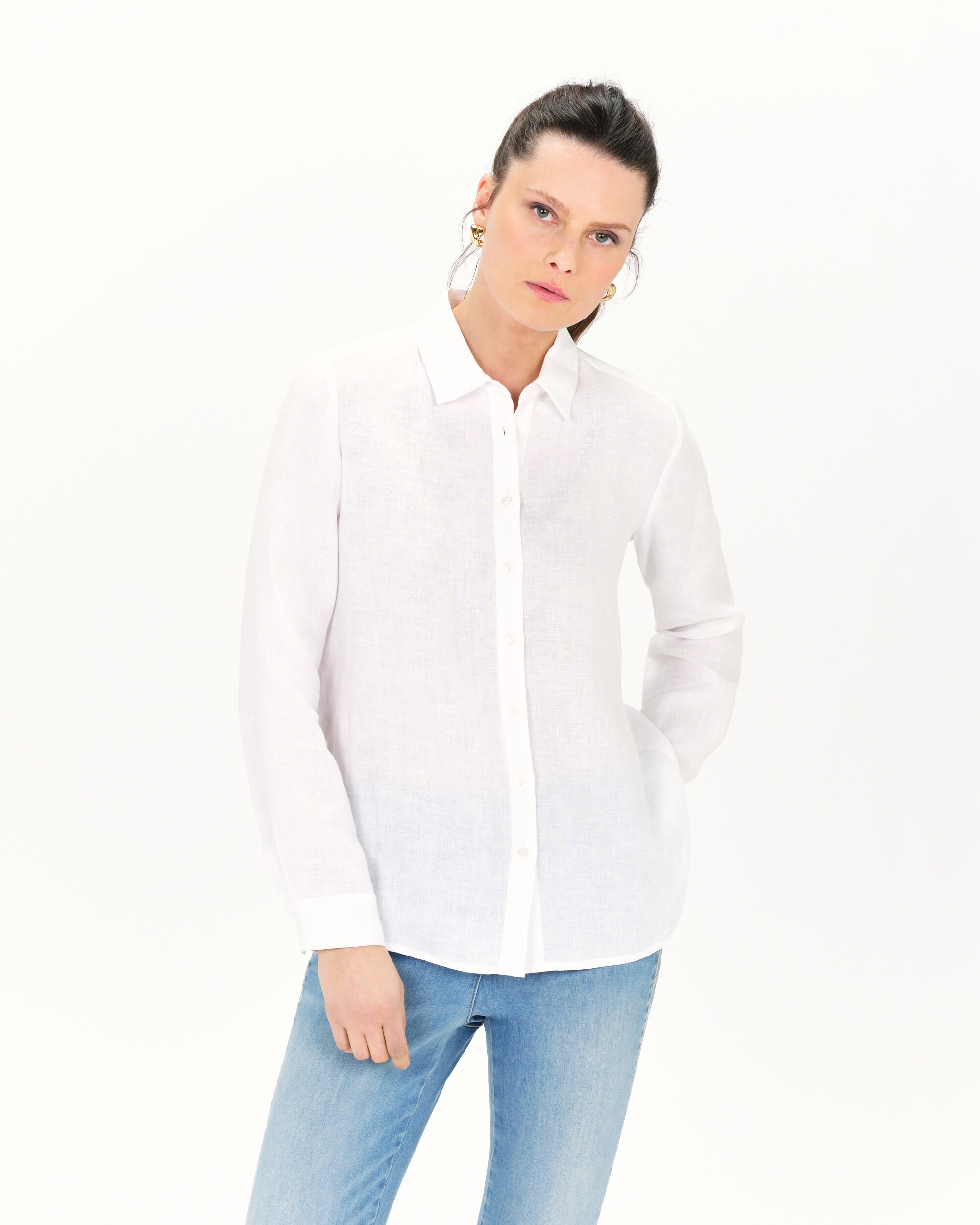 Blanco
