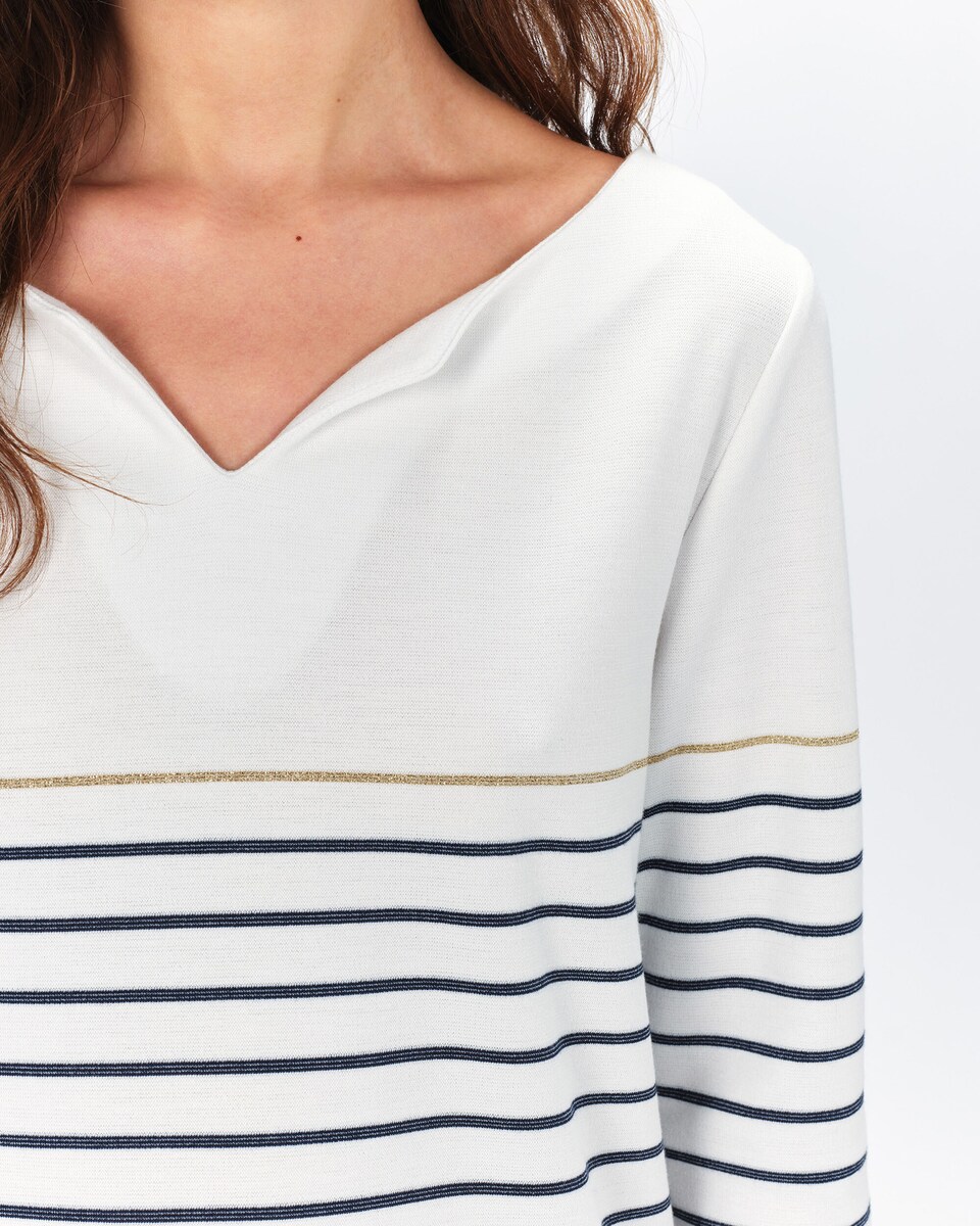 Color Coral Camisa Corta En Ingles Polo Ralph Lauren Boy's Classic