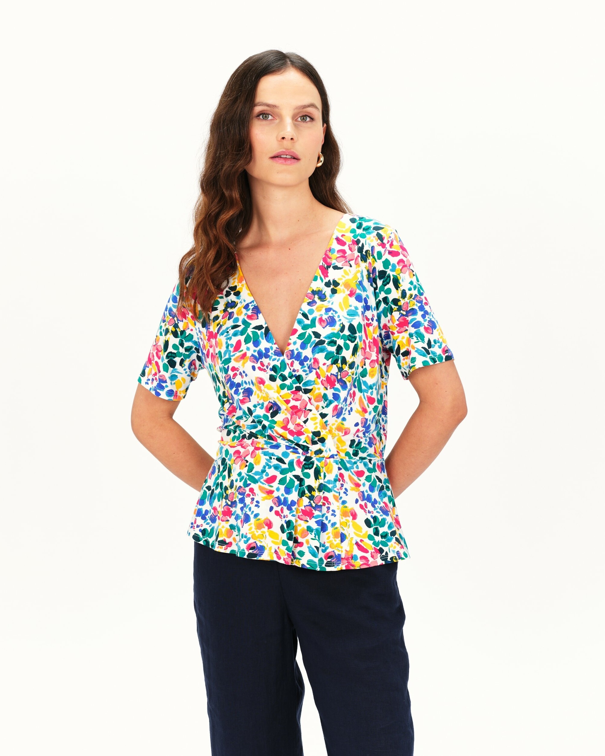 Carol ropa el corte ingles deals