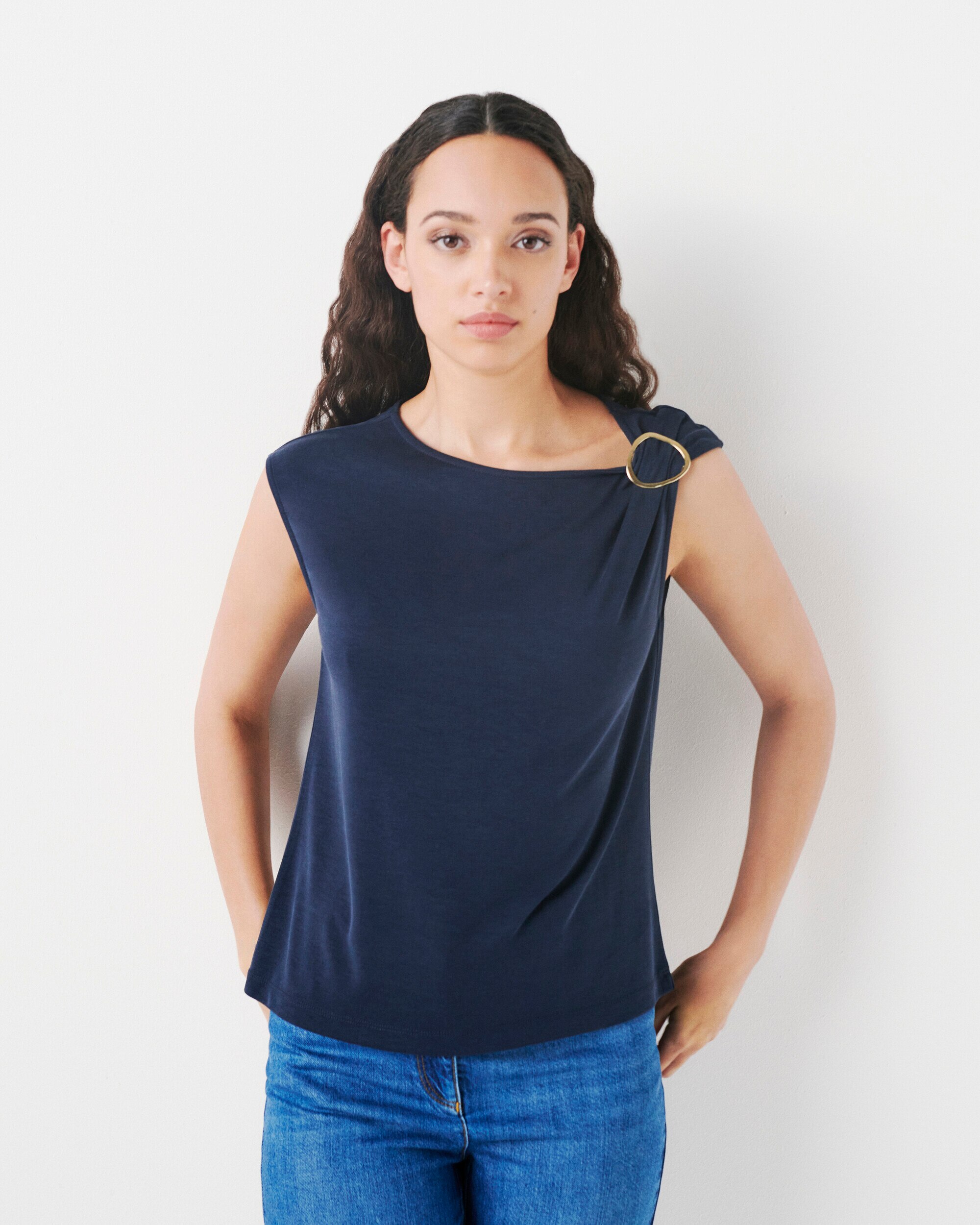Camisetas caroll el corte ingles hotsell