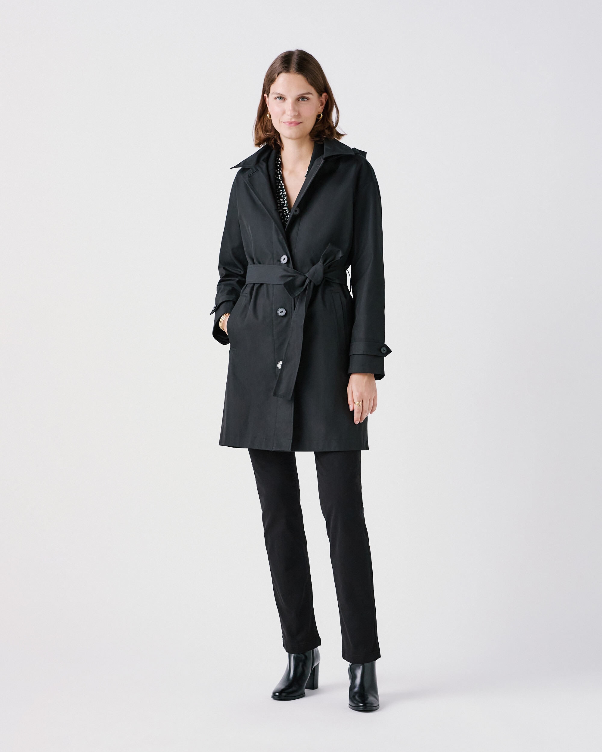 Pantaloni da donna Caroll | Disponibili su
