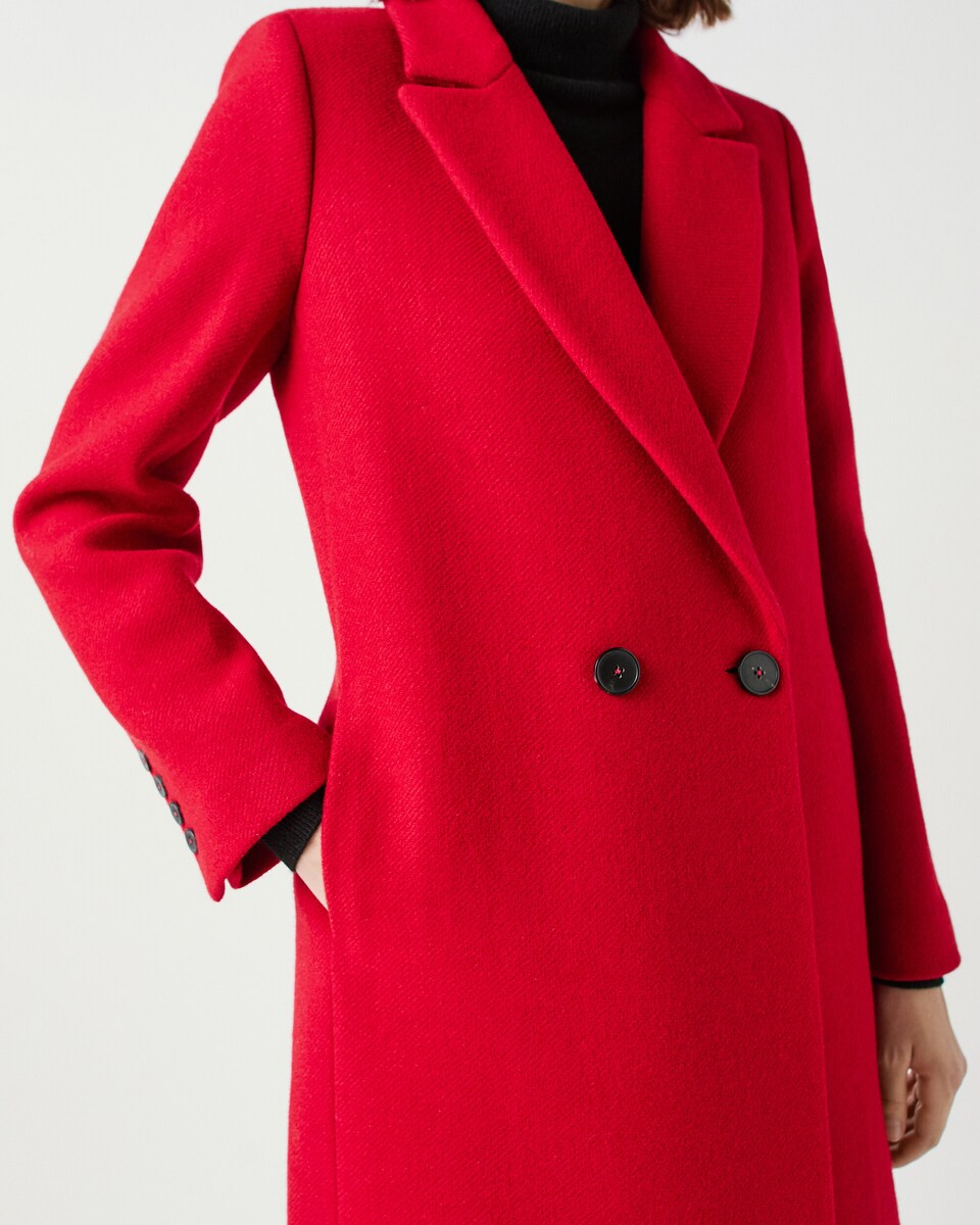 Abrigo Acolchado Abrigo Plumas Mujer Corte Ingles El Corte Inglés