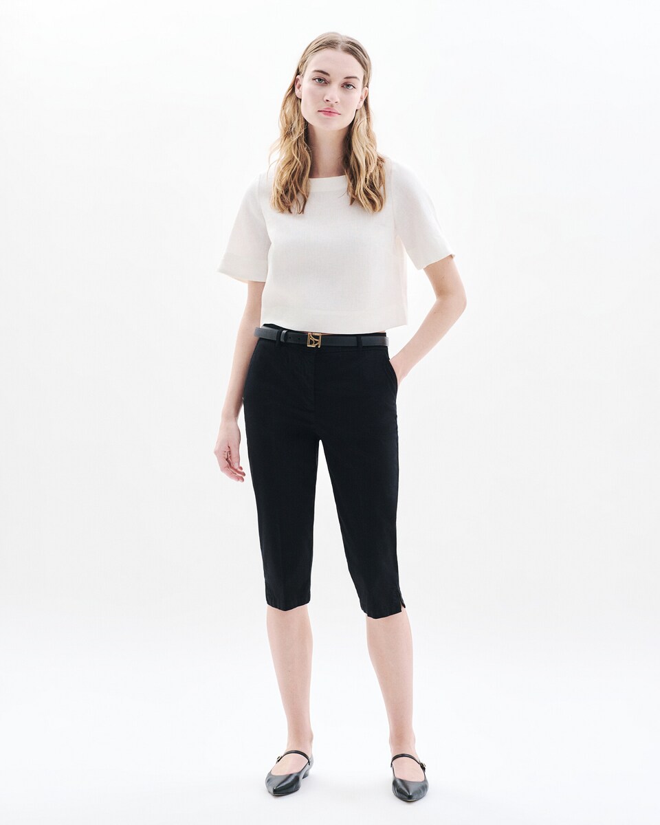 Hipercor Clearance Hipercor Ropa De NiÃ±os Hipercor Clearance