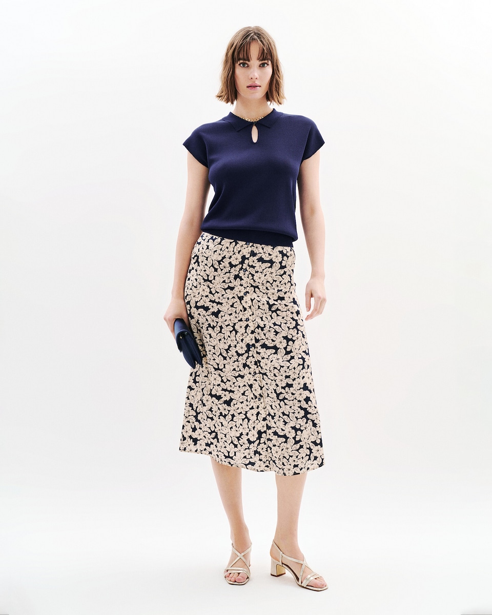 Faldas Midi El Corte Inglés Faldas Midi El Corte Ingles Fiesta