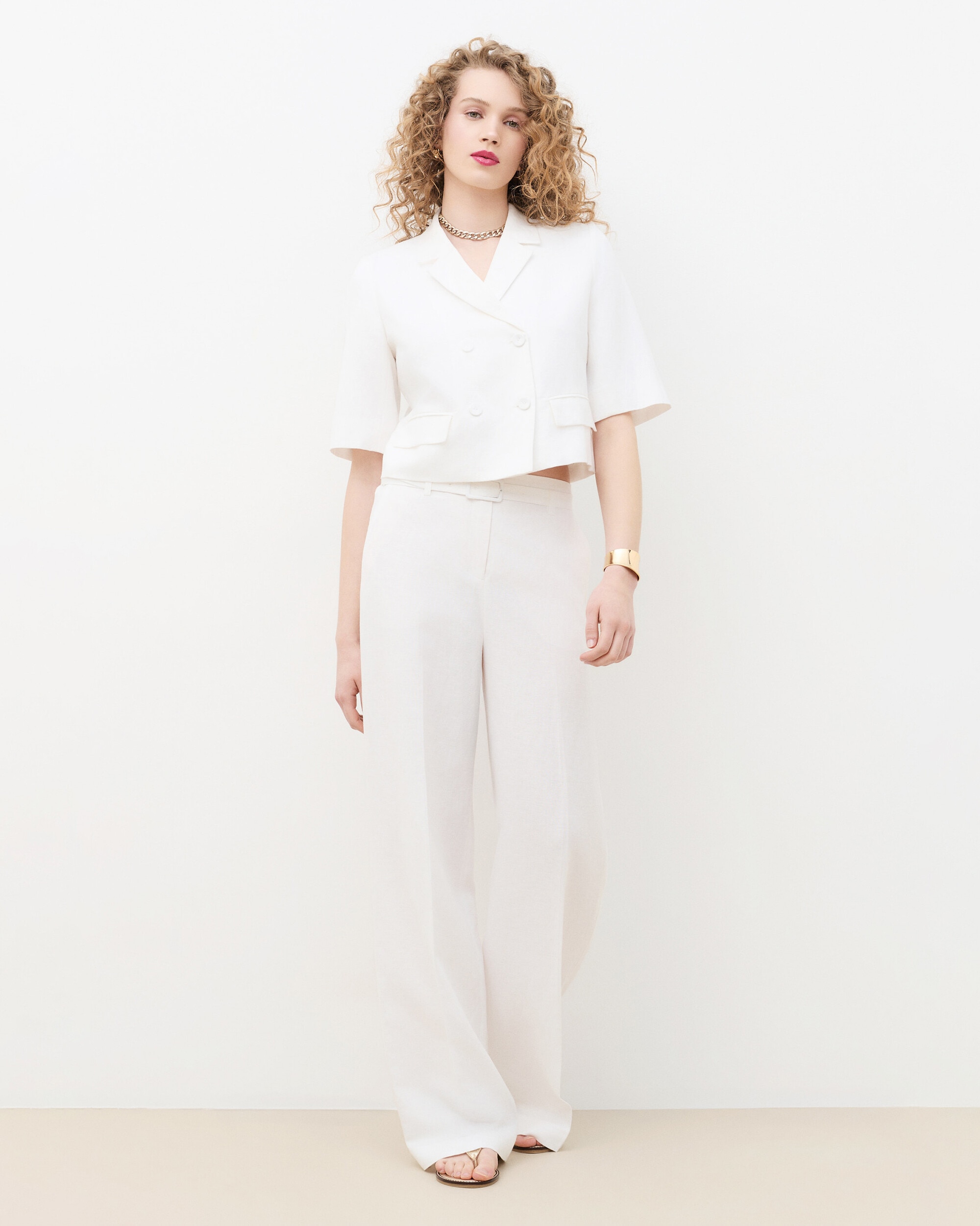Blanco