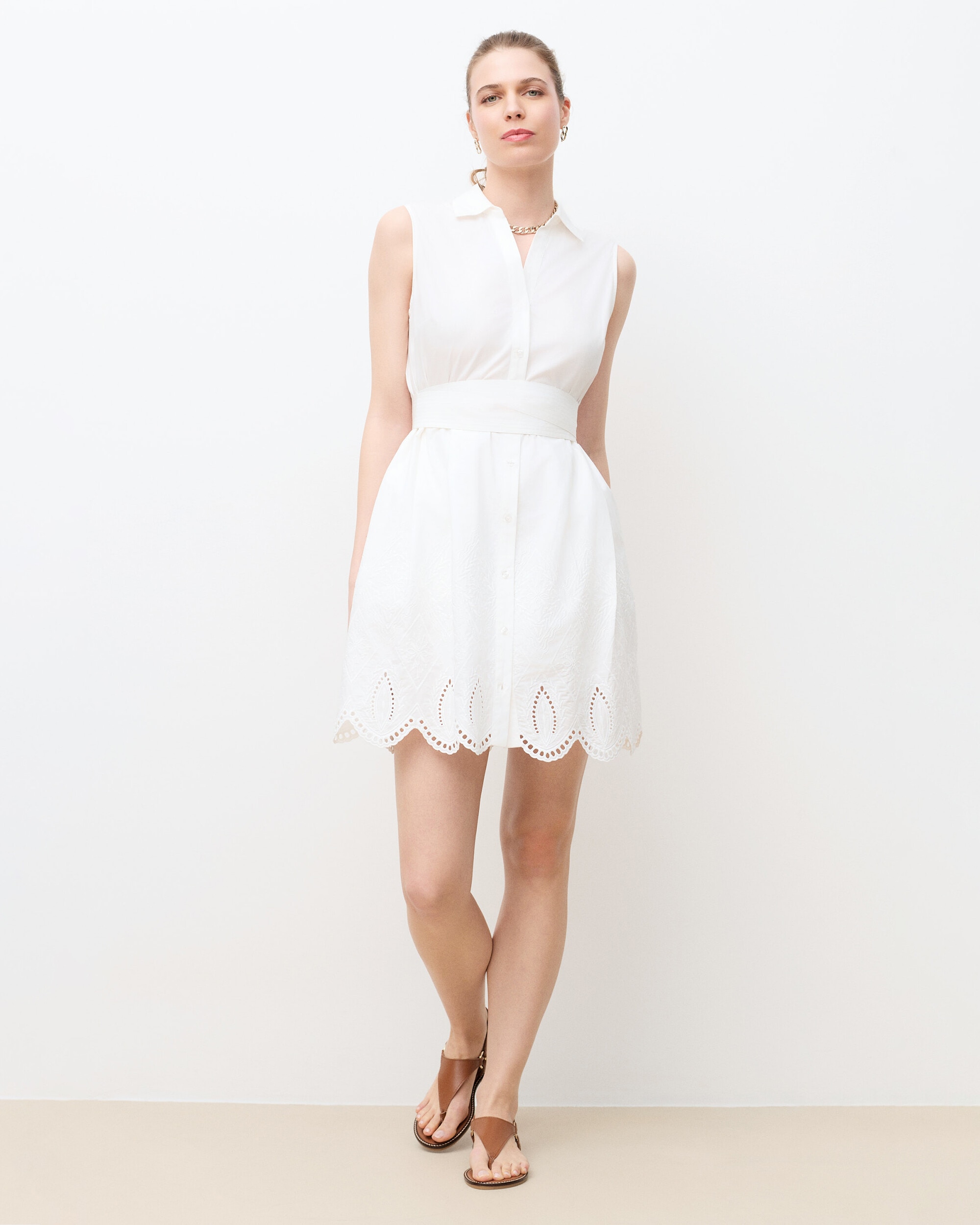Blanco