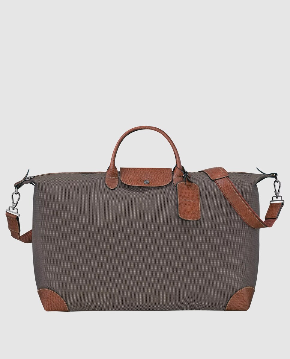 Shopper Longchamp El Corte Ingles Bolsos Longchamp Shop Longchamp