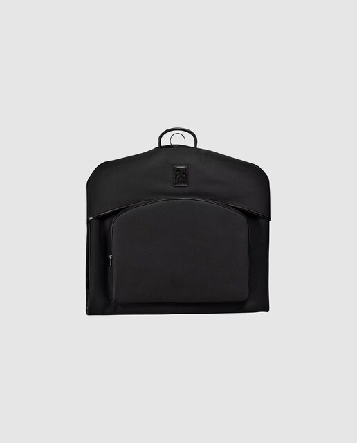 Imagen 0 de Portatrajes Boxford blanda con capacidad de 30L