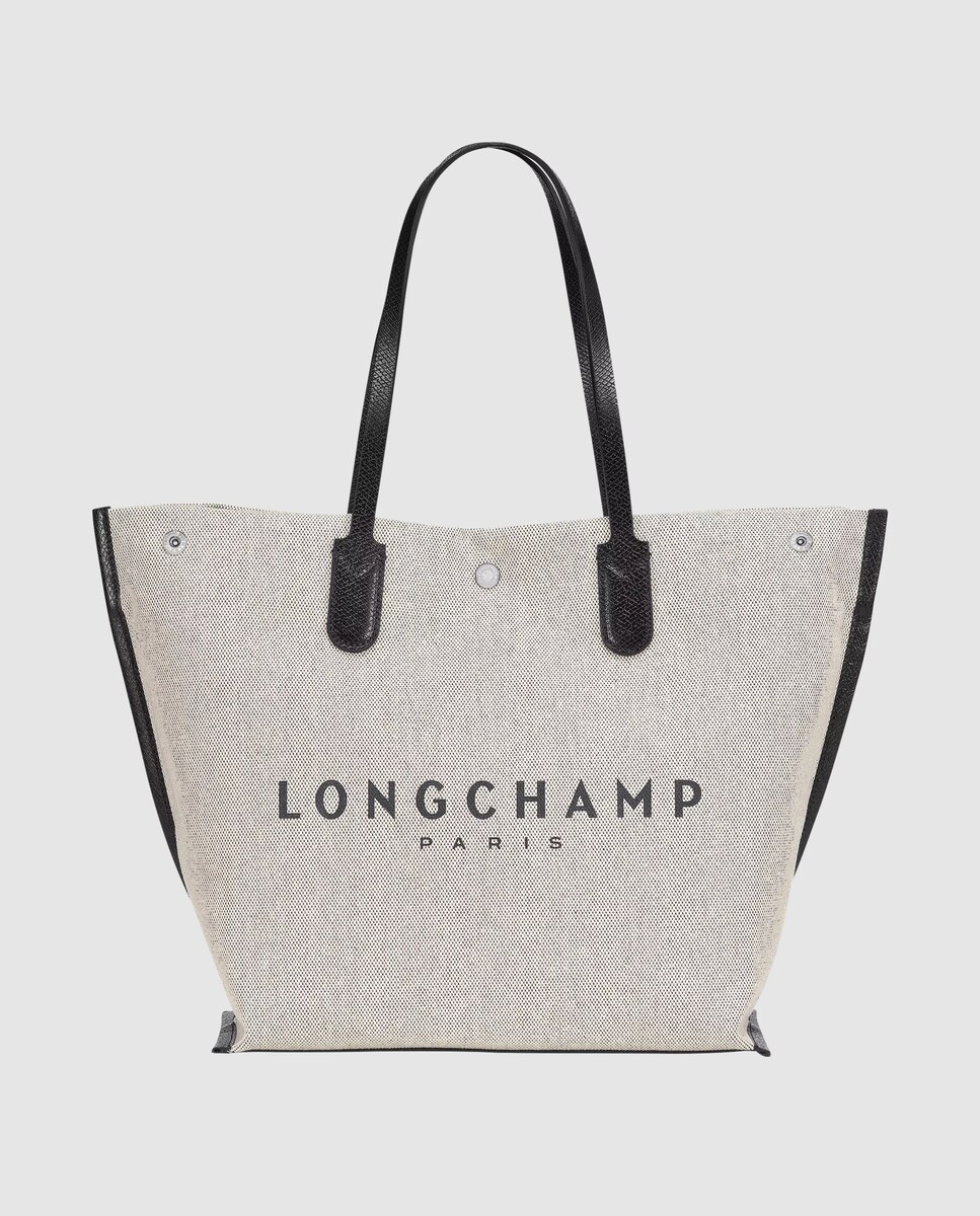 Bolsos de hombro de mujer Essential en talla L · Longchamp · El