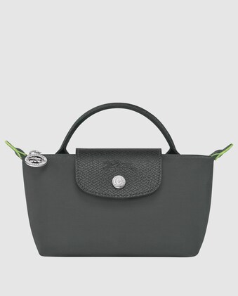 Longchamp Mini Longchamp Bolsos Precio Bolsos Longchamp Es Le