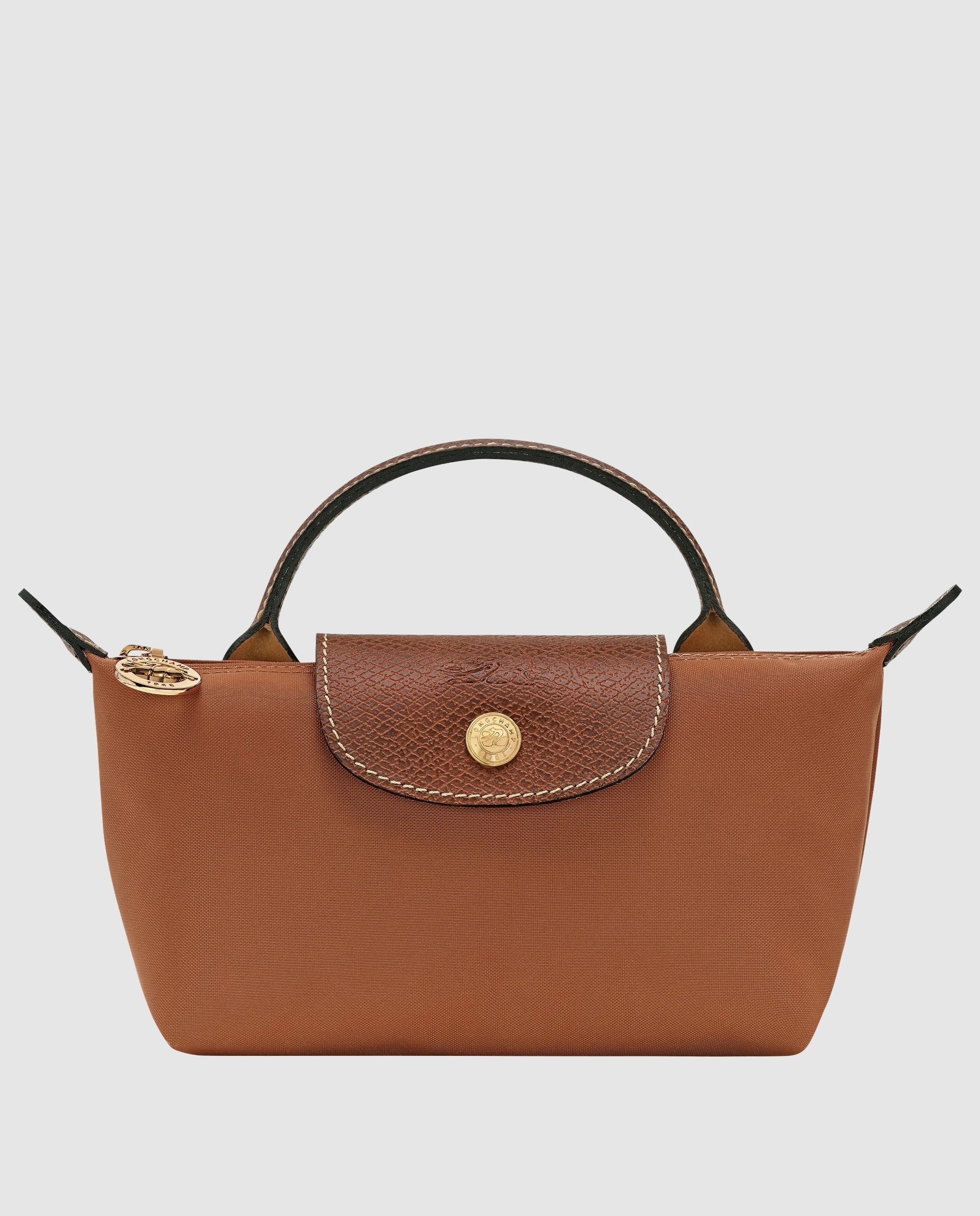 bolso plegable precios bolsos longchamp originales