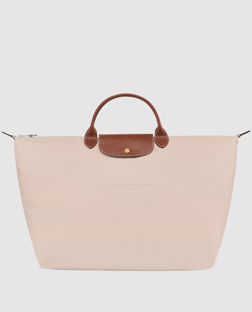 Imagen 0 de Bolsos Le Pliage Original blanda con capacidad de 30L