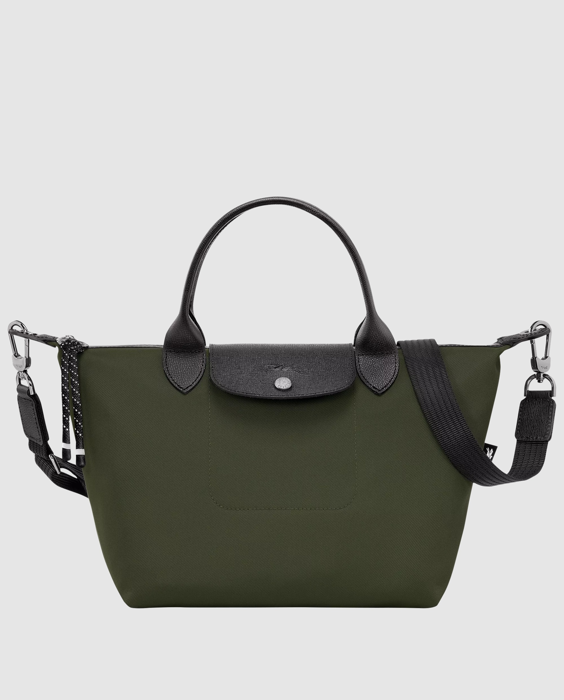 Imagen 1 de Bolsos de mano de mujer le pliage energy en talla s - Longchamp - Kaki Kaki