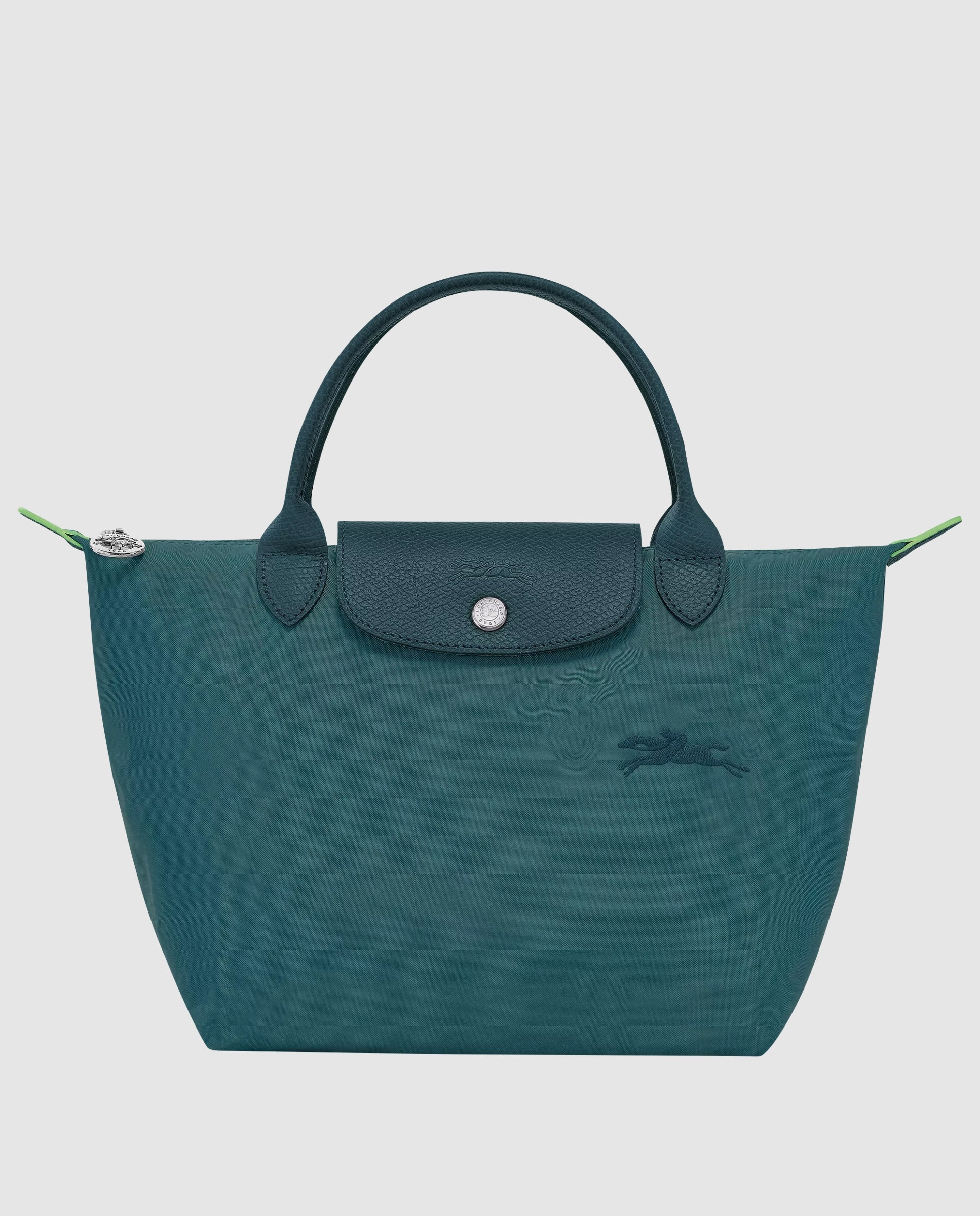 Longchamp en el corte ingles sale