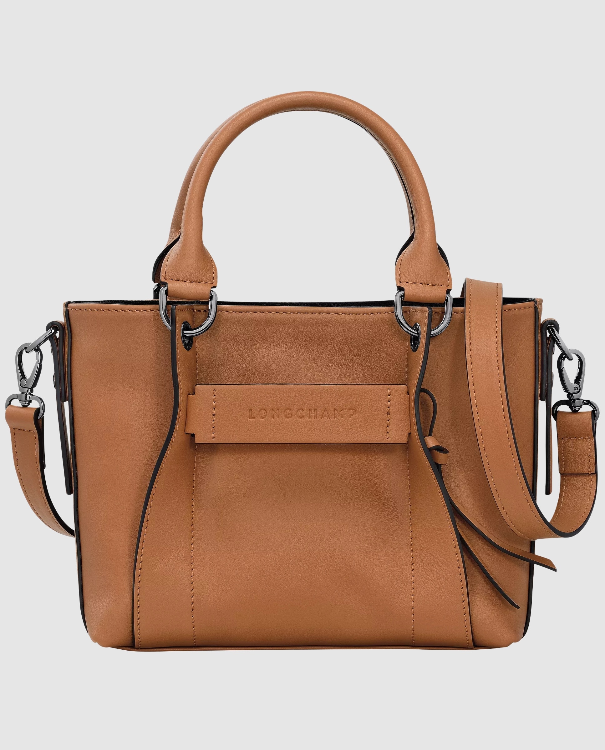 Fashion bolsos longchamp opiniones