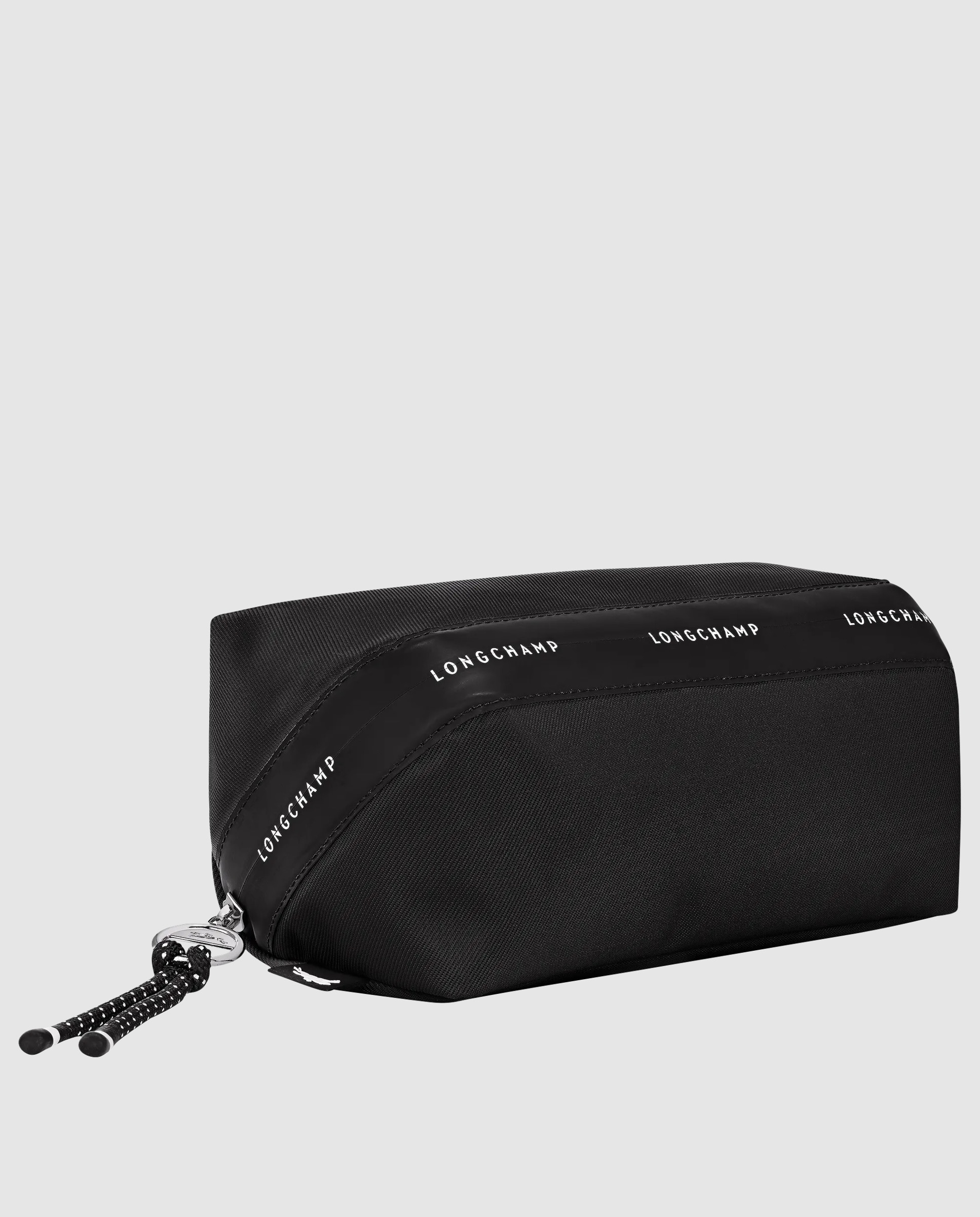 Bolsos pequeños de mujer le pliage energy - Longchamp - Negro Negro-3