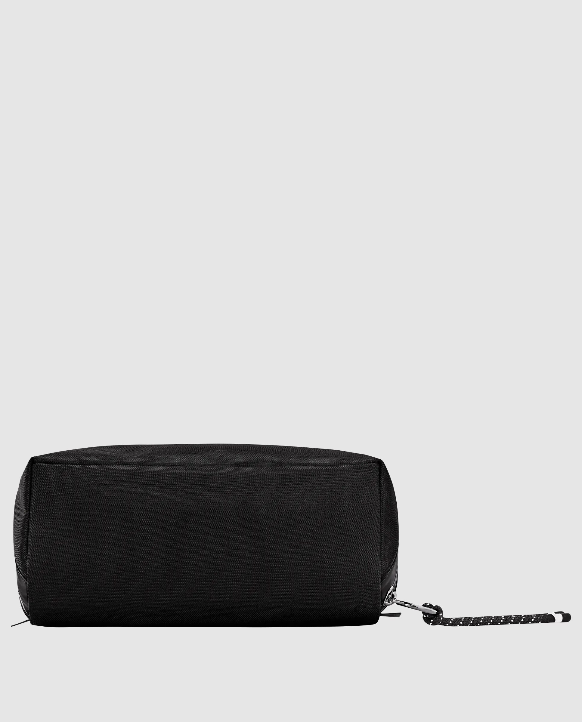 Bolsos pequeños de mujer le pliage energy - Longchamp - Negro Negro-2