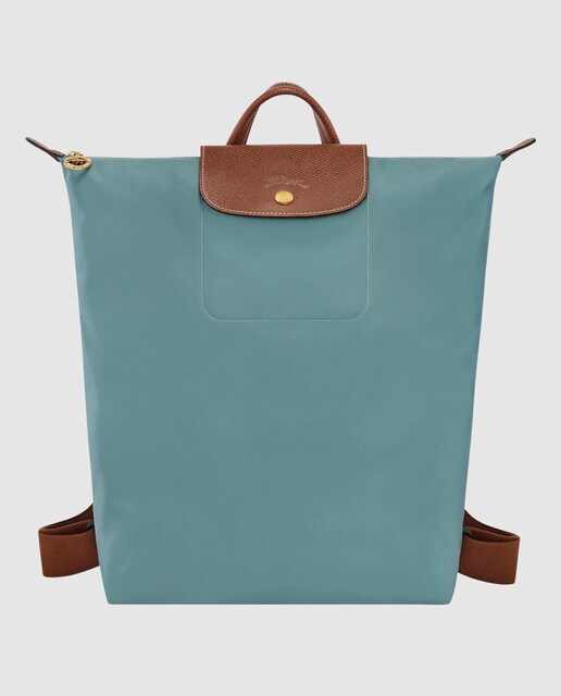 Imagen 0 de Mochilas de mujer Le Pliage Original en talla M