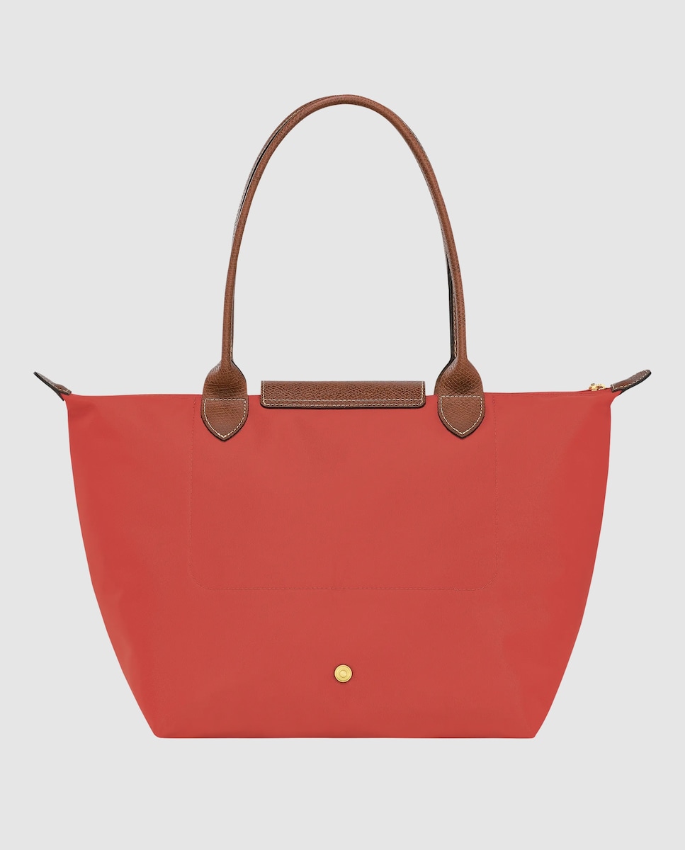 Long Champ Longchamp Bolsos Personalizados Pliage Original Bolsos