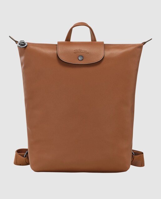 Imagen 0 de Mochilas de mujer Le Pliage Xtra en talla M