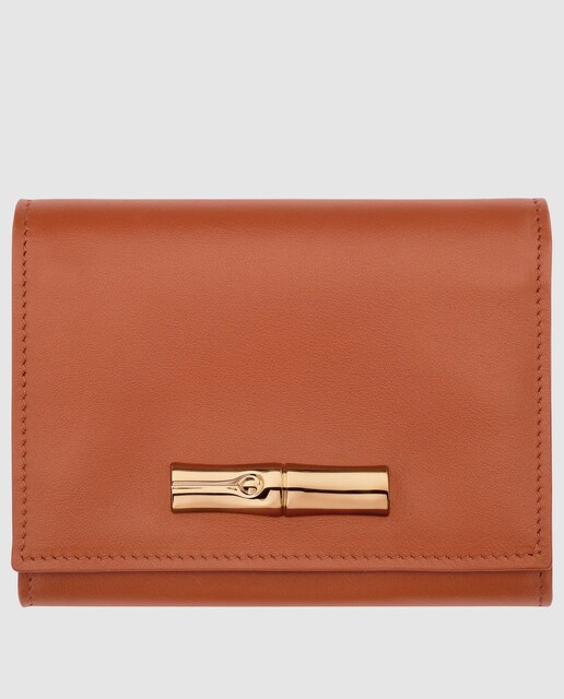 Imagen 0 de Carteras de mujer Le Roseau