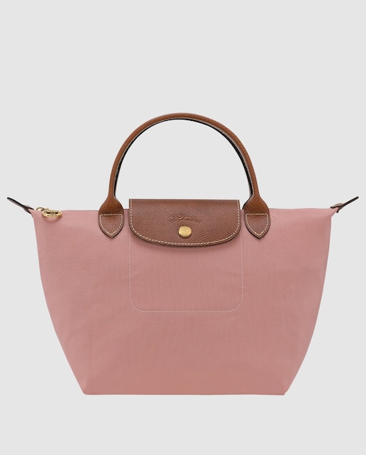 Imagen 0 de Bolsos de mano de mujer Le Pliage Original en talla S