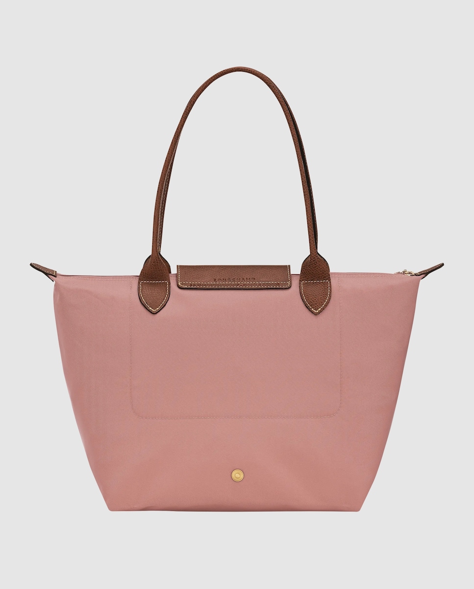 Sac Longchamp Bolsos Mujer Longchamp Outlet De Longchamp: Bolso De