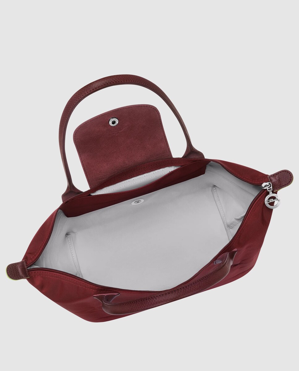 Madrid Inside El Corte Ingles Mujer Bolsos De Hombro De Mujer Le