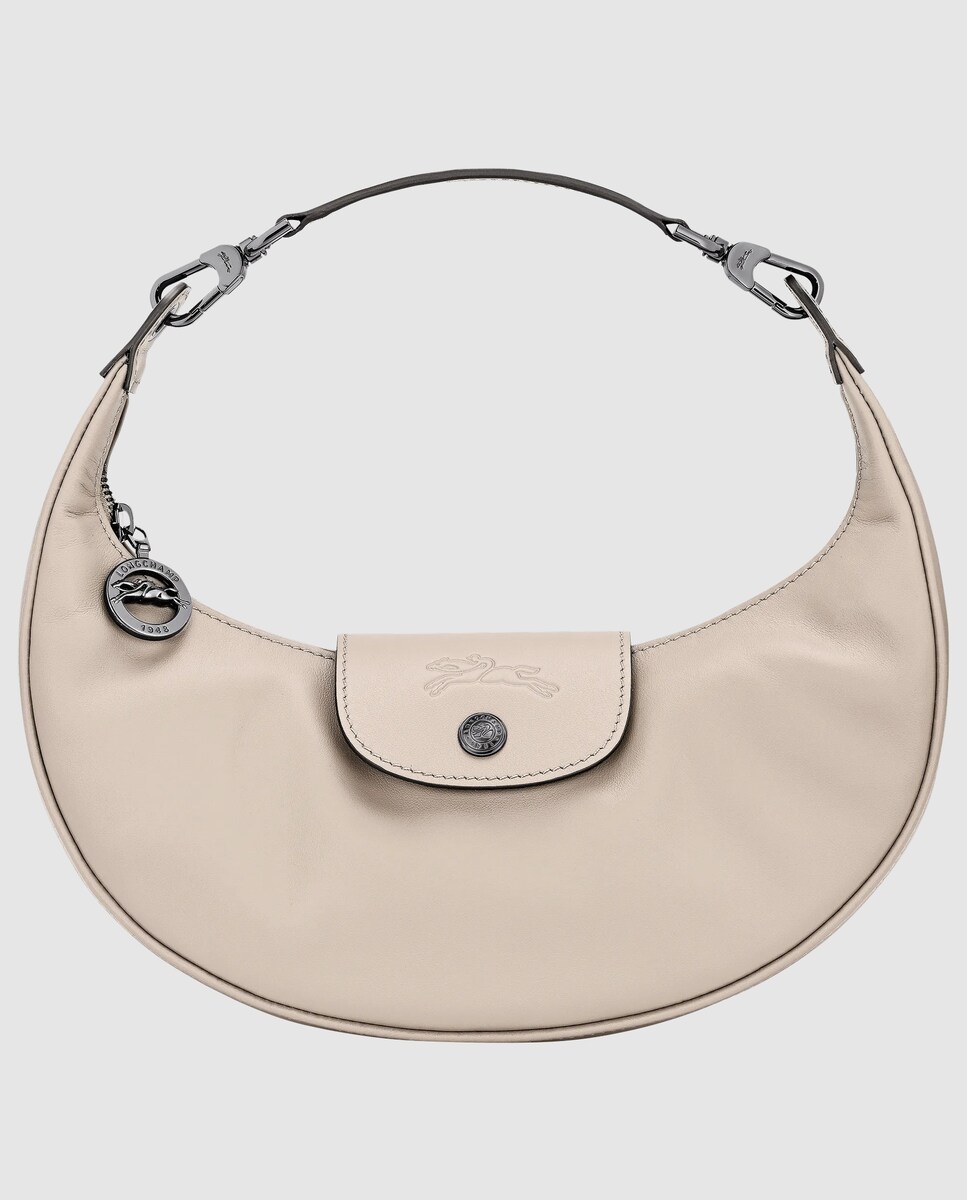 Bolso de hombro de mujer Le Pliage Xtra en talla S · Longchamp