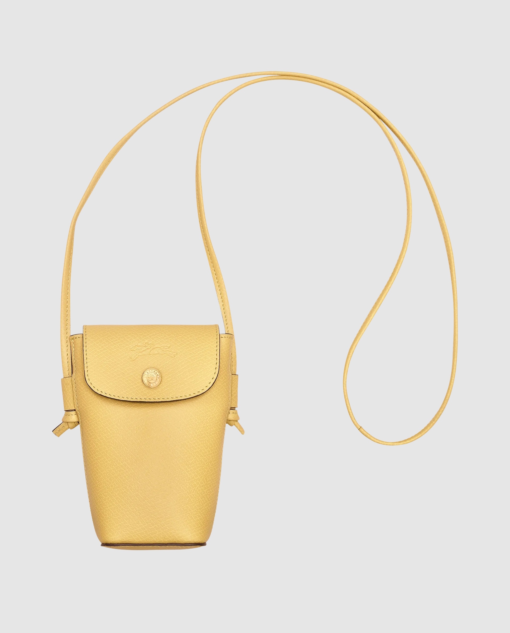 Bolsos para móvil de mujer Épure