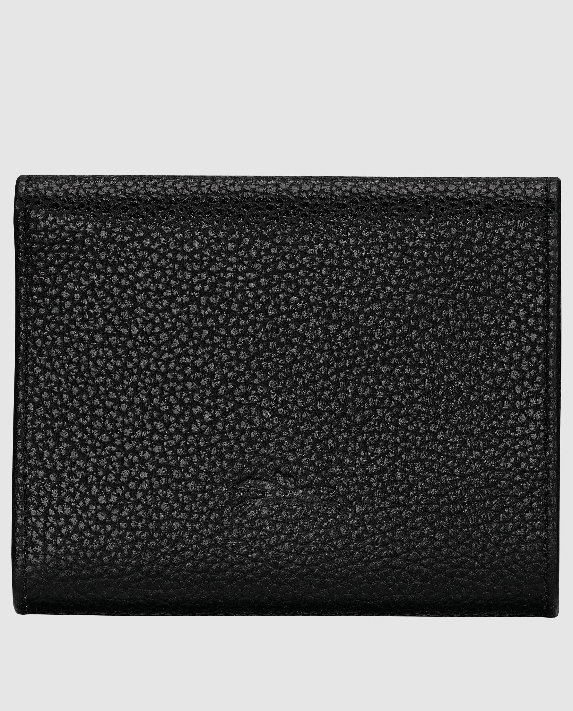 Carteras de mujer le foulonné - Longchamp - Negro Negro-3
