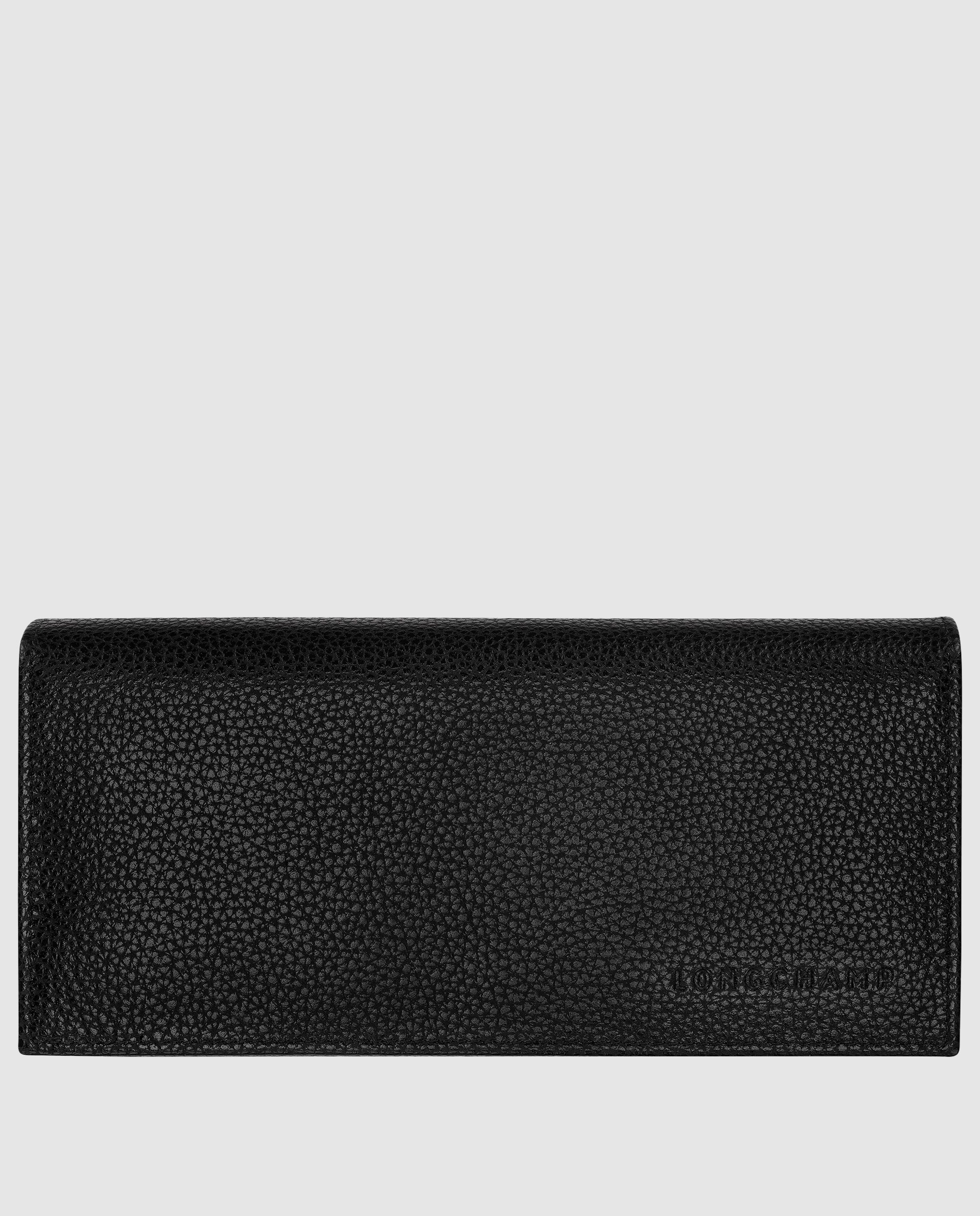 Carteras de mujer le foulonné - Longchamp - Negro Negro-1