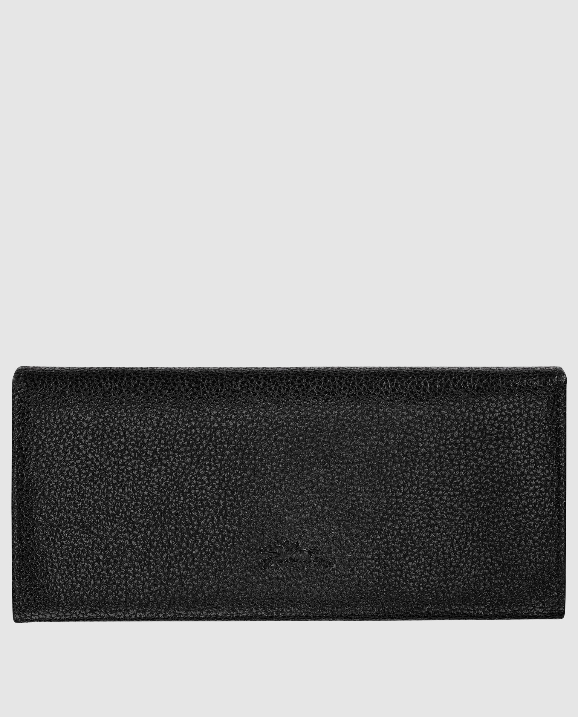 Carteras de mujer le foulonné - Longchamp - Negro Negro-3