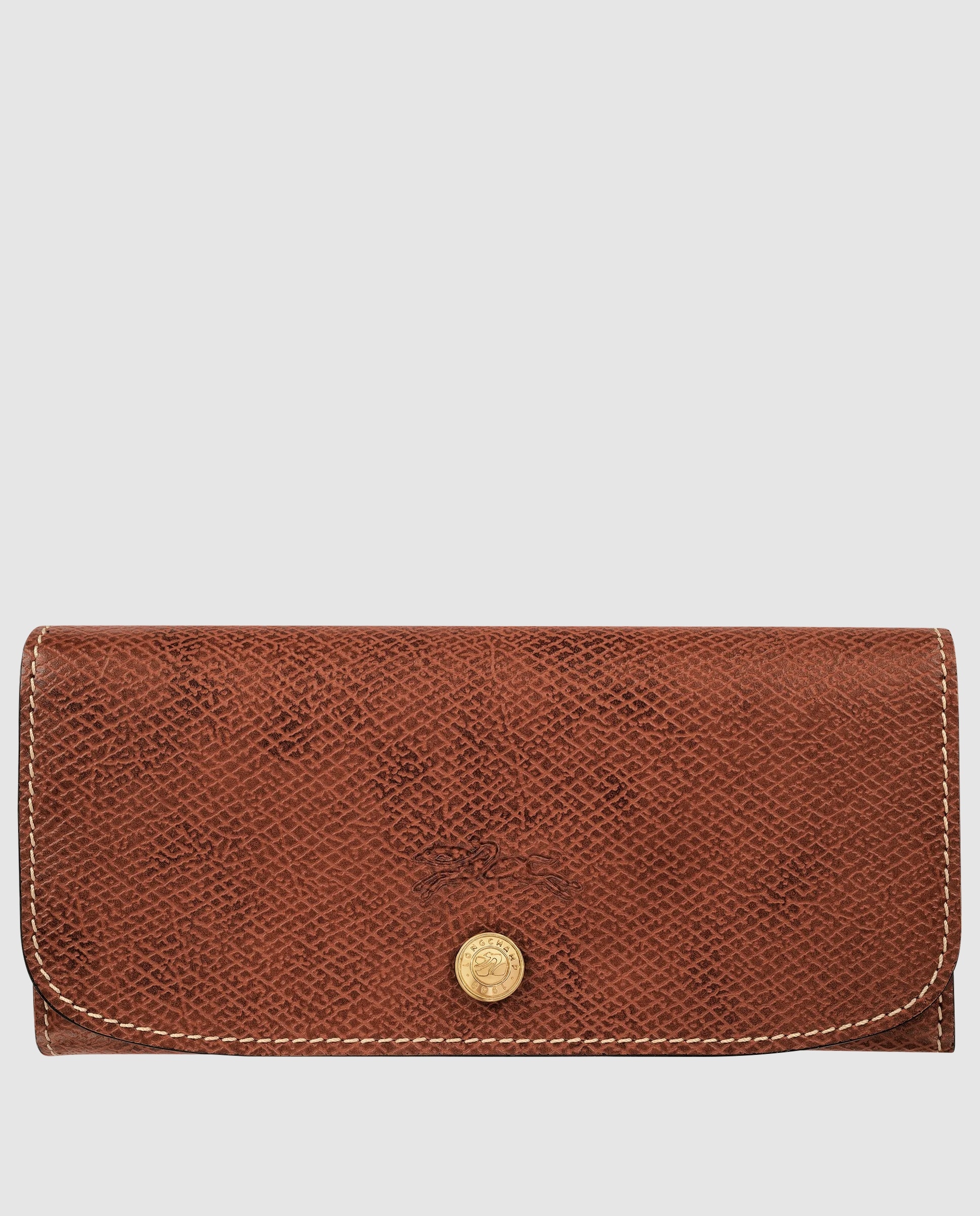 Imagen 1 de Carteras de mujer epure Marrón