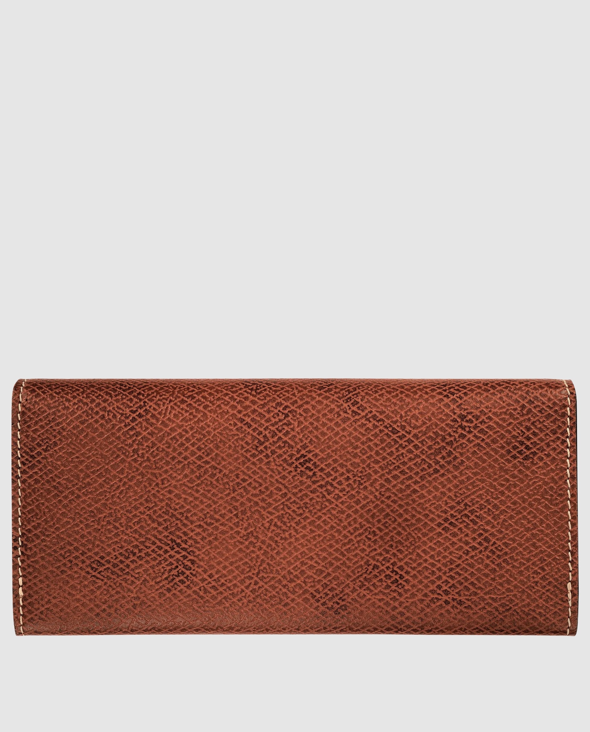 Imagen 3 de Carteras de mujer epure - Longchamp - Marrón Marrón