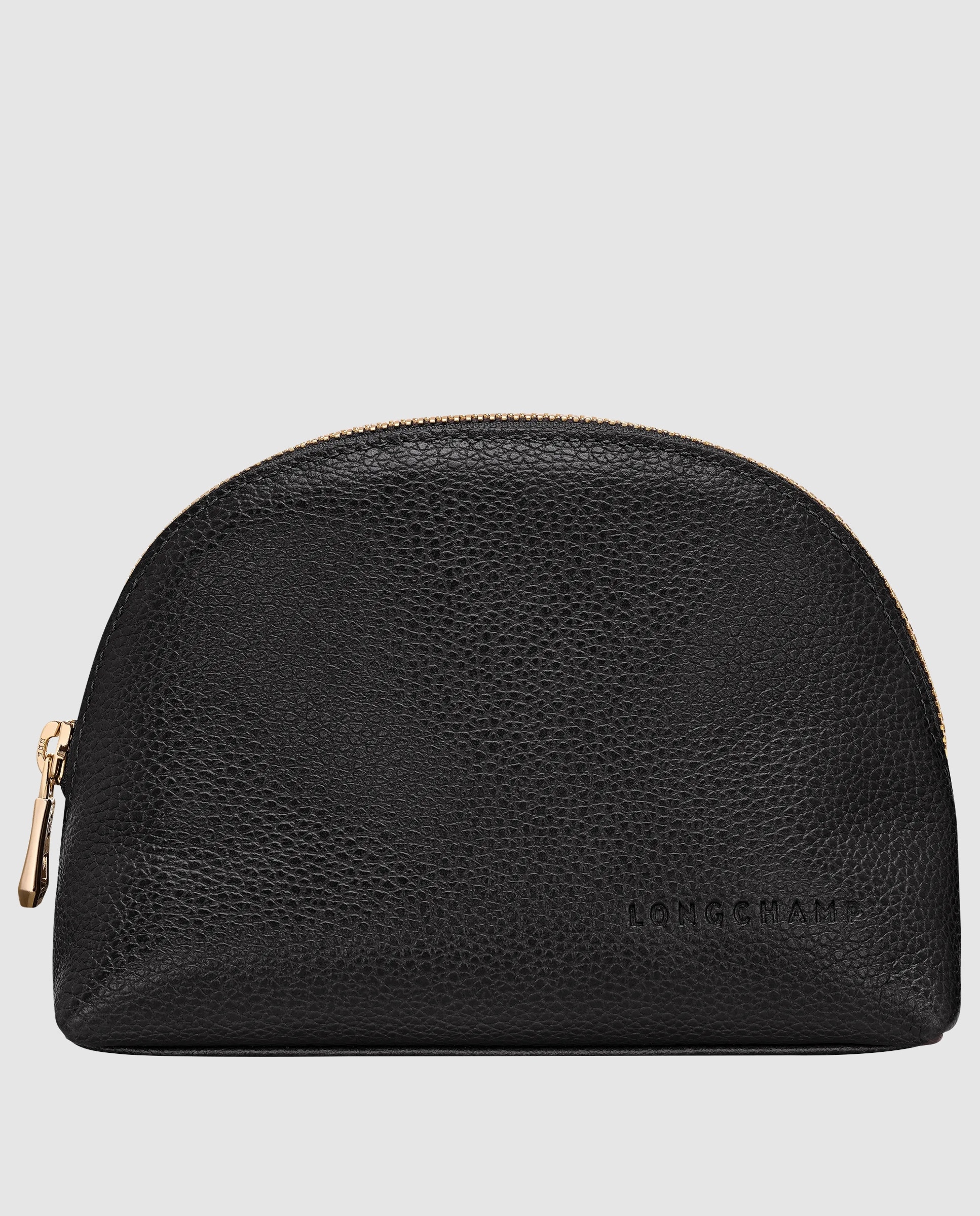 Bolsos pequeños de mujer le foulonné - Longchamp - Negro Negro-1