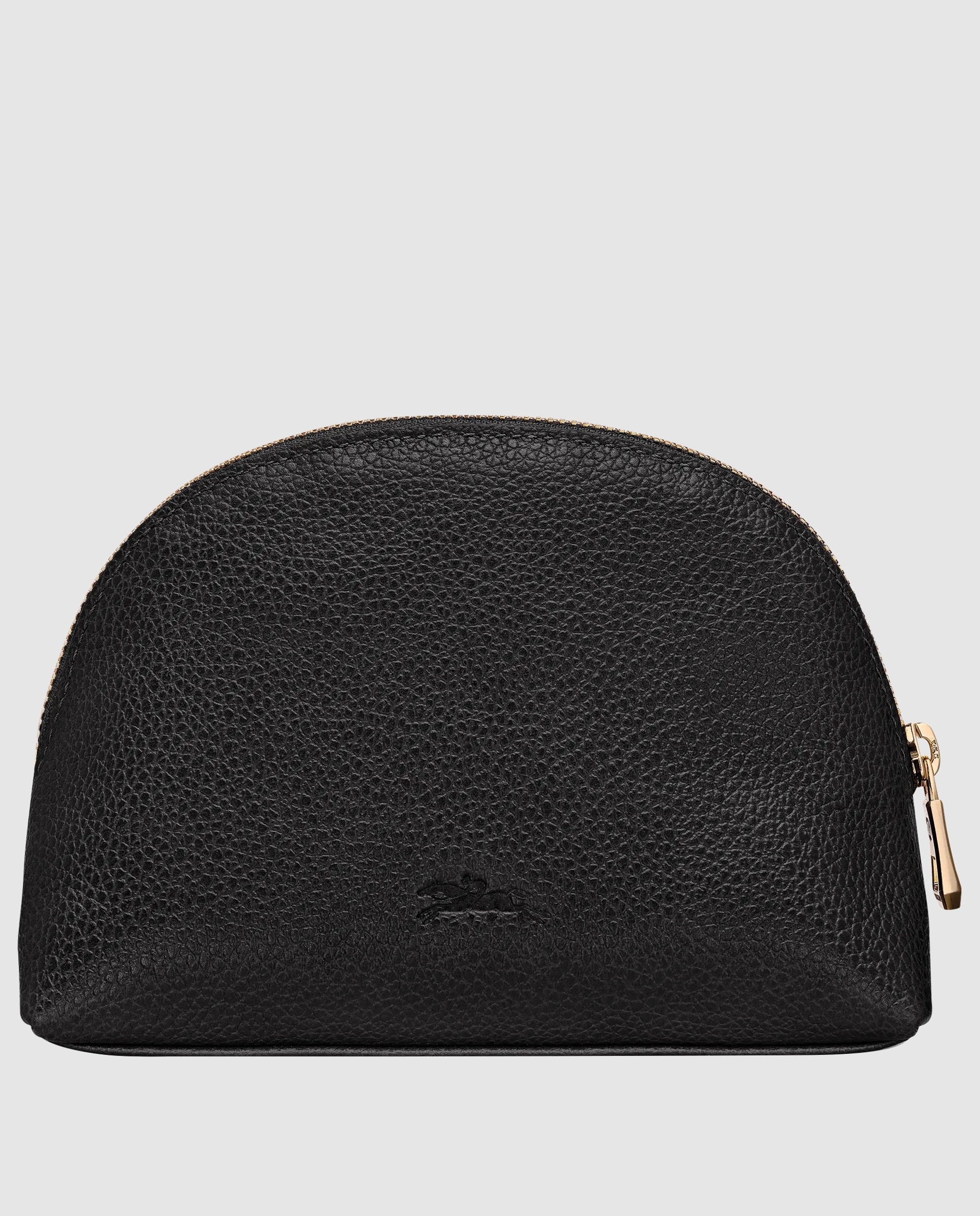 Bolsos pequeños de mujer le foulonné - Longchamp - Negro Negro-2